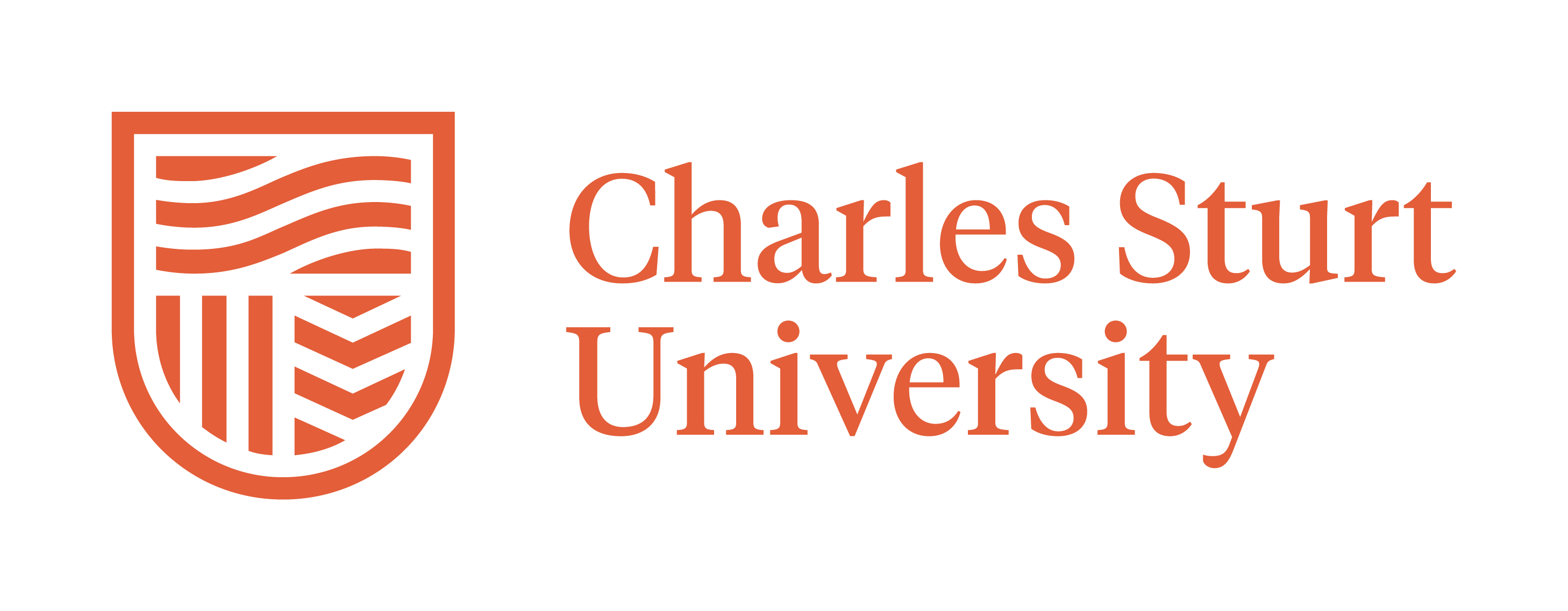 CSU_Logo_Horizontal_CMYK_PMS 2026C-01 (1)